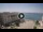 Webcam in Salonicco, 1.7 km