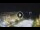 Webcam in Thessaloniki, 164 km entfernt