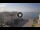 Webcam in Thessaloniki, 42.7 km