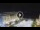 Webcam in Thessaloniki, 26.8 mi away