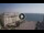 Webcam in Thessaloniki, 71.6 mi away