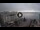 Webcam in Thessaloniki, 0.4 mi away