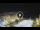Webcam in Thessaloniki, 26 mi away