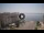 Webcam in Thessalonique, 86.9 km