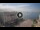 Webcam in Thessaloniki, 71.6 mi away