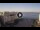 Webcam in Thessaloniki, 0.3 mi away
