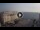 Webcam in Salonicco, 69.6 km