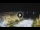 Webcam in Salonicco, 67.4 km