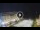 Webcam in Thessaloniki, 0.9 km