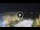 Webcam in Salonicco, 119.2 km