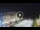 Webcam in Salonicco, 1.8 km