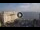 Webcam in Thessaloniki, 30.2 mi away