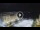 Webcam in Thessaloniki, 19.3 mi away