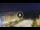Webcam in Thessalonique, 1.8 km