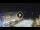 Webcam in Thessalonique, 0.9 km