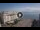 Webcam in Salonicco, 185.6 km