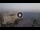 Webcam in Salonicco, 9.4 km