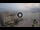 Webcam in Thessaloniki, 71.6 mi away