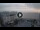 Webcam in Thessaloniki, 71.6 mi away