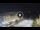 Webcam in Salonicco, 78.3 km