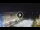 Webcam in Thessaloniki, 54.7 mi away