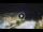 Webcam in Thessaloniki, 71.6 mi away