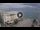 Webcam in Thessaloniki, 1.9 km