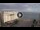 Webcam in Thessaloniki, 1.9 km