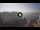 Webcam in Salonicco, 1.7 km