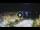 Webcam in Thessalonique, 185.6 km