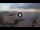 Webcam in Thessaloniki, 1.7 km