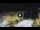 Webcam in Thessalonique, 1.9 km