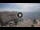 Webcam in Salonicco, 1 km