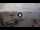 Webcam in Thessaloniki, 63.3 mi away