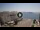 Webcam in Thessaloniki, 71.6 mi away