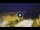 Webcam in Thessalonique, 0.6 km