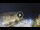 Webcam in Salonicco, 9.4 km