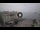 Webcam in Thessaloniki, 39.1 mi away