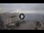 Webcam in Salonicco, 164 km