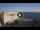 Webcam in Thessaloniki, 71.6 mi away