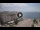 Webcam in Thessaloniki, 0.6 km entfernt