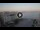 Webcam in Thessaloniki, 86.9 km