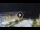 Webcam in Thessaloniki, 9.4 km