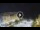 Webcam in Salonicco, 231.8 km