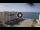 Webcam in Thessaloniki, 101.4 km entfernt