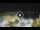 Webcam in Thessaloniki, 71.6 mi away