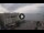 Webcam in Salonicco, 1 km