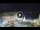 Webcam in Thessaloniki, 1.7 km entfernt