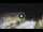 Webcam in Thessaloniki, 71.6 mi away