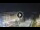 Webcam in Thessaloniki, 0.9 km